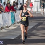Bermuda Marathon Weekend Marathon and Half Marathon, January 20 2019-2298