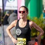 Bermuda Marathon Weekend Marathon and Half Marathon, January 20 2019-2306