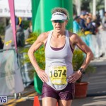 Bermuda Marathon Weekend Marathon and Half Marathon, January 20 2019-2366