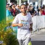 Bermuda Marathon Weekend Marathon and Half Marathon, January 20 2019-2407