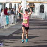 Bermuda Marathon Weekend Marathon and Half Marathon, January 20 2019-2415