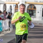 Bermuda Marathon Weekend Marathon and Half Marathon, January 20 2019-2437-2