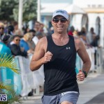 Bermuda Marathon Weekend Marathon and Half Marathon, January 20 2019-2465-2