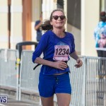 Bermuda Marathon Weekend Marathon and Half Marathon, January 20 2019-2487-2