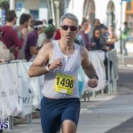 Bermuda Marathon Weekend Marathon and Half Marathon, January 20 2019-2540