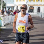 Bermuda Marathon Weekend Marathon and Half Marathon, January 20 2019-2586