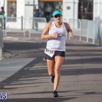 Bermuda Marathon Weekend Marathon and Half Marathon, January 20 2019-2589