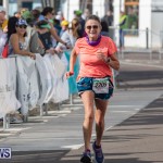 Bermuda Marathon Weekend Marathon and Half Marathon, January 20 2019-3374