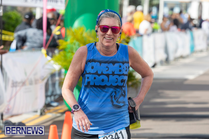 Bermuda-Marathon-Weekend-Marathon-and-Half-Marathon-January-20-2019-3395