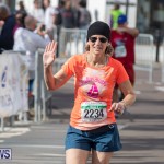 Bermuda Marathon Weekend Marathon and Half Marathon, January 20 2019-3397