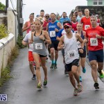 Butterfield & Vallis 5K road race Bermuda, January 27 2019-5881