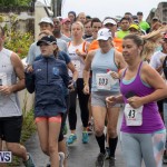 Butterfield & Vallis 5K road race Bermuda, January 27 2019-5971