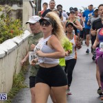 Butterfield & Vallis 5K road race Bermuda, January 27 2019-5991
