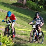 Cycling Bermuda Jan 9 2019 (4)