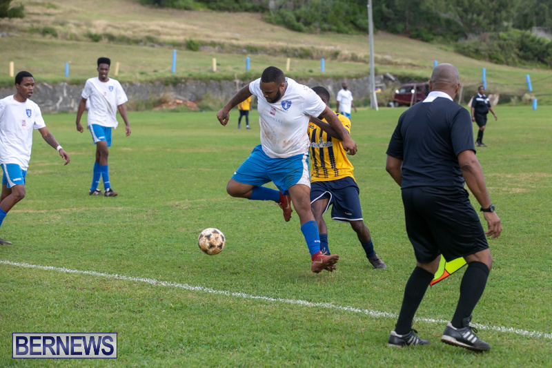 Football-St.-Davids-vs-Young-Mens-Social-Club-Bermuda-January-6-2019-7315