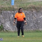 Football St. David's vs Young Men's Social Club Bermuda, January 6 2019-7321
