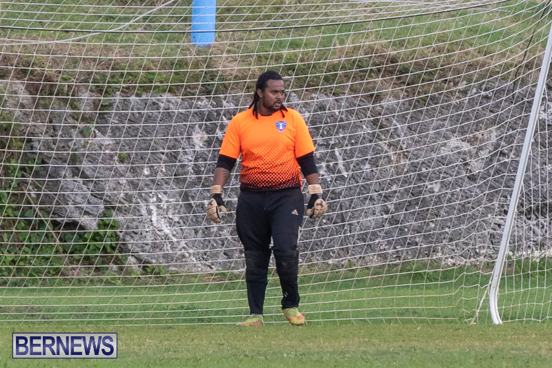 Football-St.-Davids-vs-Young-Mens-Social-Club-Bermuda-January-6-2019-7321