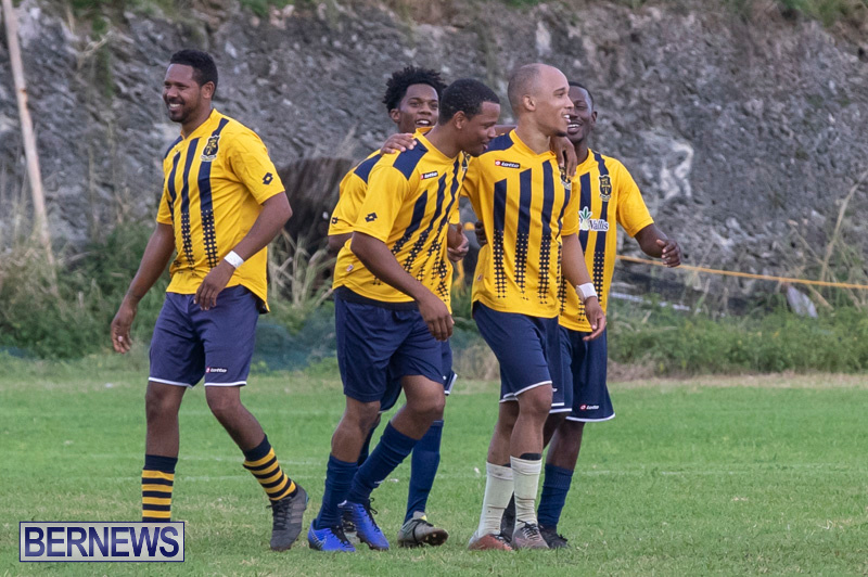Football-St.-Davids-vs-Young-Mens-Social-Club-Bermuda-January-6-2019-7340