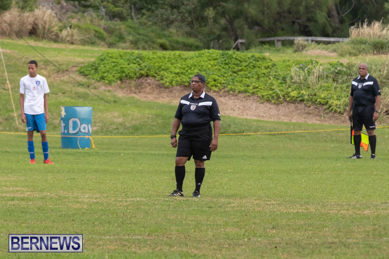Football-St.-Davids-vs-Young-Mens-Social-Club-Bermuda-January-6-2019-7356