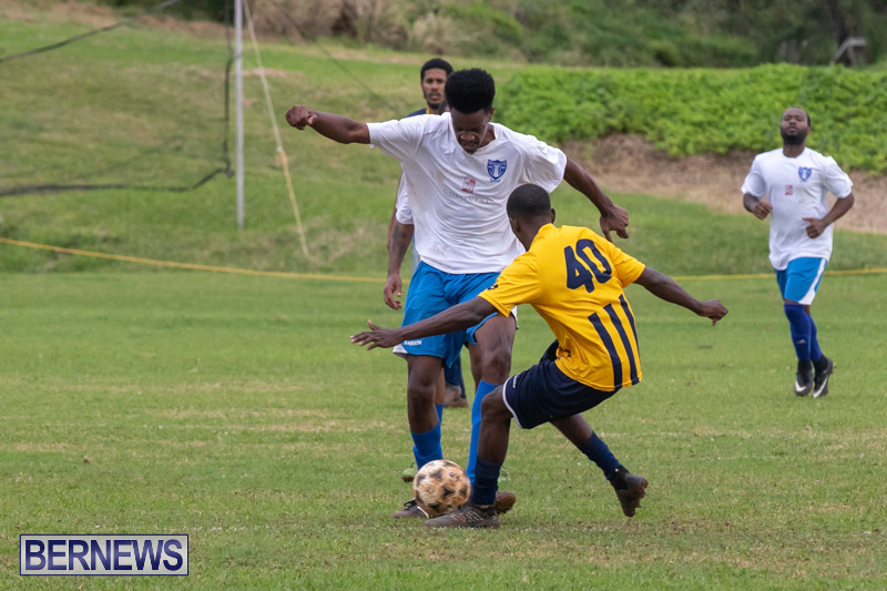Football-St.-Davids-vs-Young-Mens-Social-Club-Bermuda-January-6-2019-7364