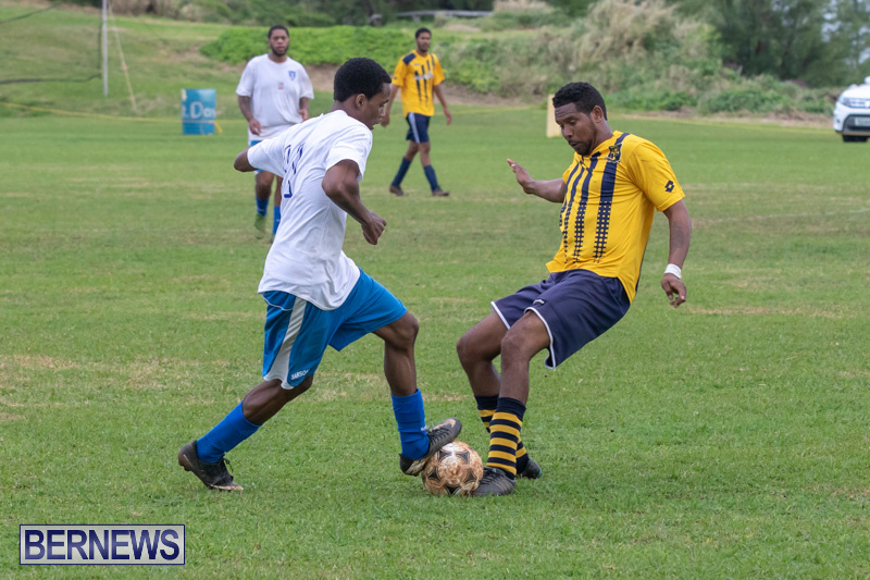 Football-St.-Davids-vs-Young-Mens-Social-Club-Bermuda-January-6-2019-7368