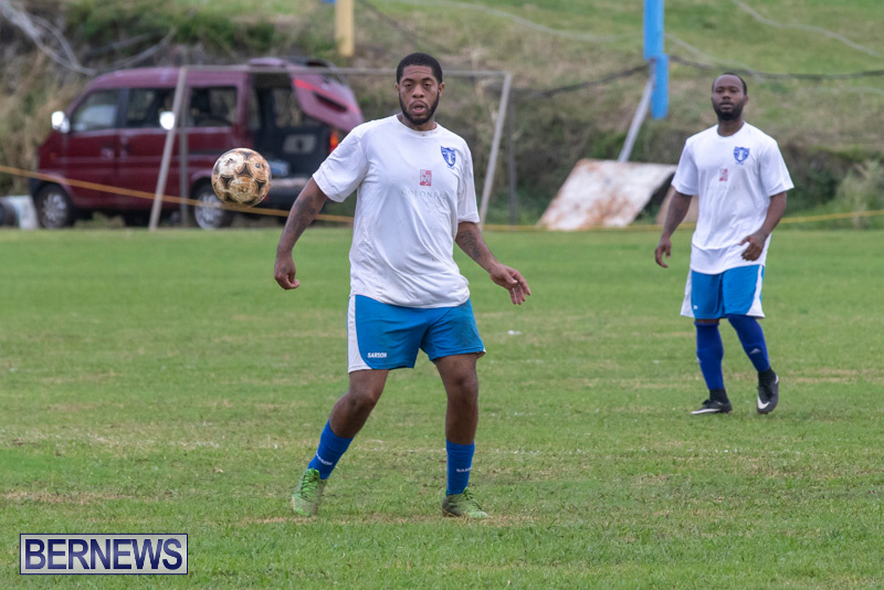 Football-St.-Davids-vs-Young-Mens-Social-Club-Bermuda-January-6-2019-7376