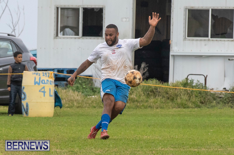 Football-St.-Davids-vs-Young-Mens-Social-Club-Bermuda-January-6-2019-7398