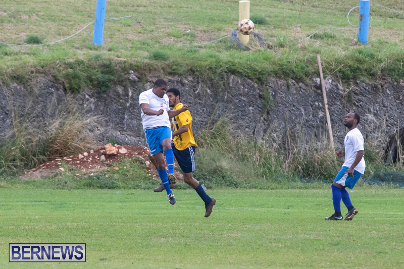 Football-St.-Davids-vs-Young-Mens-Social-Club-Bermuda-January-6-2019-7424