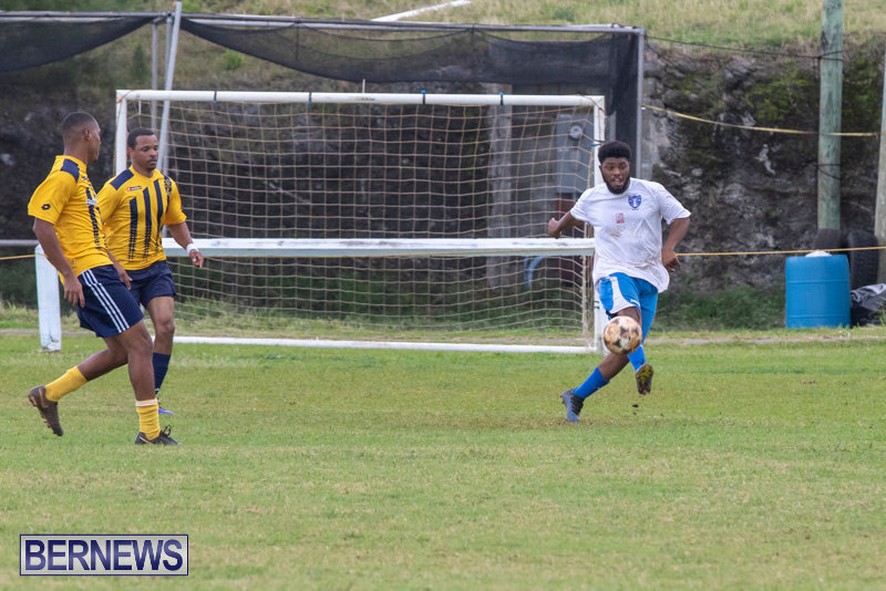 Football-St.-Davids-vs-Young-Mens-Social-Club-Bermuda-January-6-2019-7431
