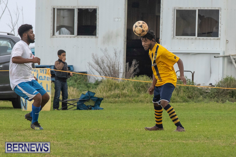 Football-St.-Davids-vs-Young-Mens-Social-Club-Bermuda-January-6-2019-7439