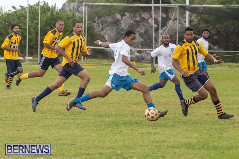 Football-St.-Davids-vs-Young-Mens-Social-Club-Bermuda-January-6-2019-7455