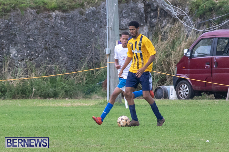 Football-St.-Davids-vs-Young-Mens-Social-Club-Bermuda-January-6-2019-7487