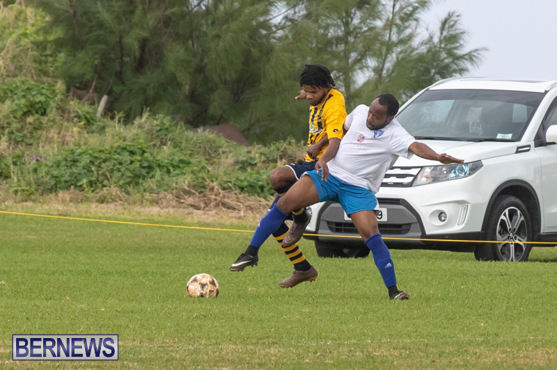 Football-St.-Davids-vs-Young-Mens-Social-Club-Bermuda-January-6-2019-7510