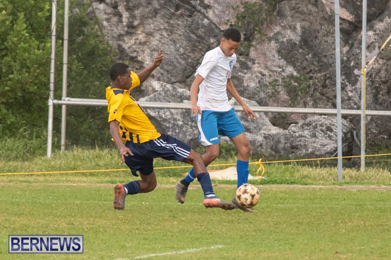 Football-St.-Davids-vs-Young-Mens-Social-Club-Bermuda-January-6-2019-7526