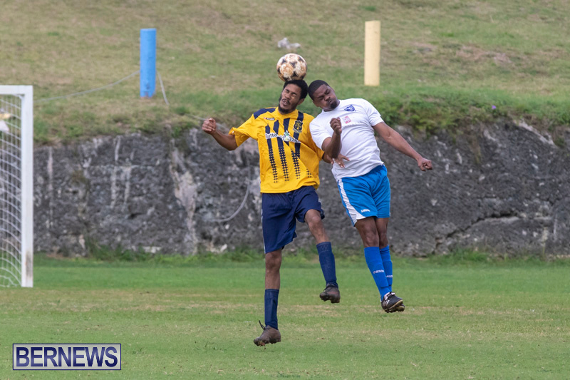 Football-St.-Davids-vs-Young-Mens-Social-Club-Bermuda-January-6-2019-7542