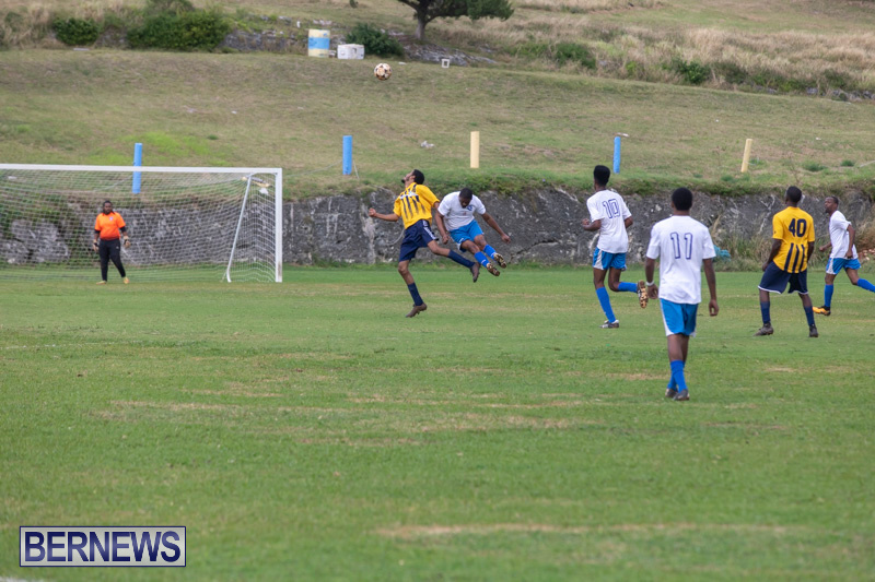 Football-St.-Davids-vs-Young-Mens-Social-Club-Bermuda-January-6-2019-7543