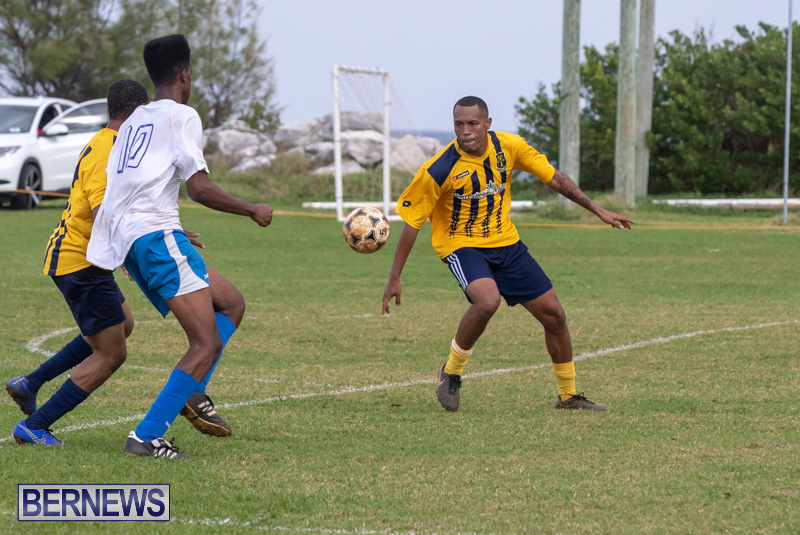 Football-St.-Davids-vs-Young-Mens-Social-Club-Bermuda-January-6-2019-7557