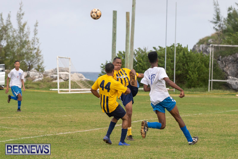 Football-St.-Davids-vs-Young-Mens-Social-Club-Bermuda-January-6-2019-7559