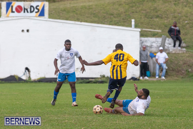 Football-St.-Davids-vs-Young-Mens-Social-Club-Bermuda-January-6-2019-7562