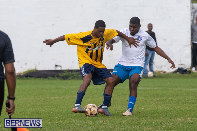Football-St.-Davids-vs-Young-Mens-Social-Club-Bermuda-January-6-2019-7579