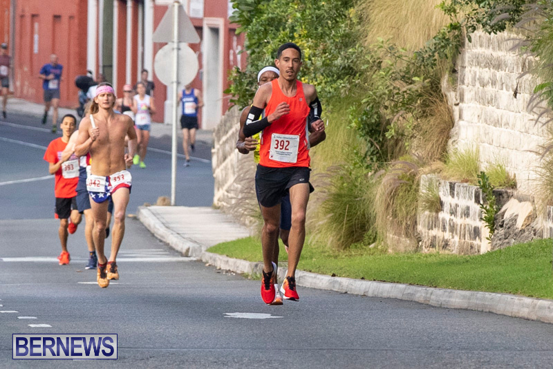 Goslings-to-Fairmont-Road-Race-Bermuda-January-13-2019-8808