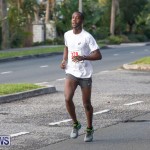 Goslings to Fairmont Road Race Bermuda, January 13 2019-8846