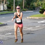 Goslings to Fairmont Road Race Bermuda, January 13 2019-8850