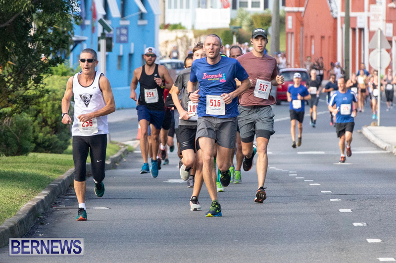Goslings-to-Fairmont-Road-Race-Bermuda-January-13-2019-8858