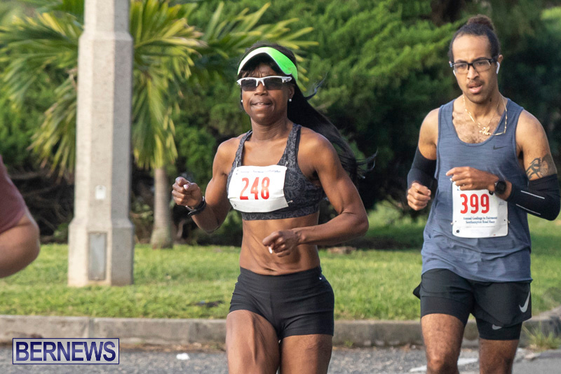 Goslings-to-Fairmont-Road-Race-Bermuda-January-13-2019-8865