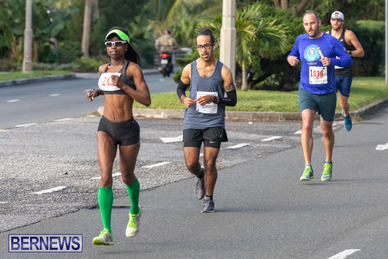 Goslings-to-Fairmont-Road-Race-Bermuda-January-13-2019-8867