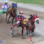 Harness Pony Racing Bermuda, January 1 2019-6606