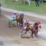 Harness Pony Racing Bermuda, January 1 2019-6607