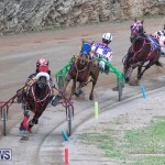 Harness Pony Racing Bermuda, January 1 2019-6616