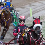 Harness Pony Racing Bermuda, January 1 2019-6619